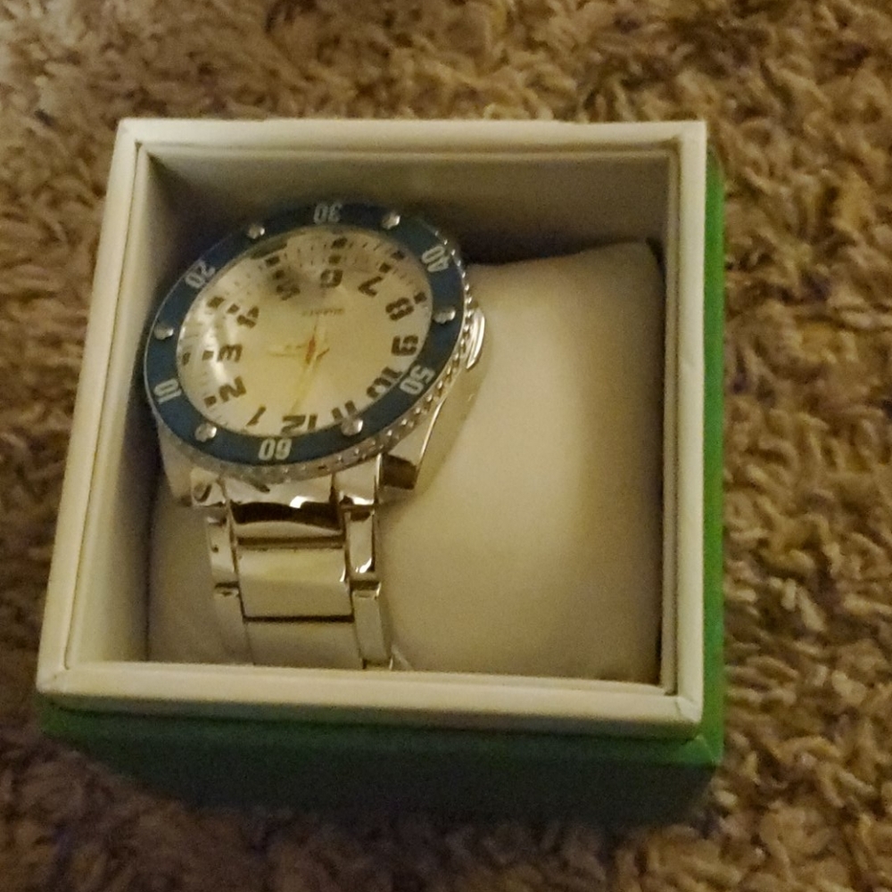 Watch